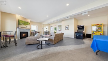 62 Gone Fishin, Marblehead, 43452, ,Land,For Sale,Gone Fishin,20251916