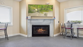 62 Gone Fishin, Marblehead, 43452, ,Land,For Sale,Gone Fishin,20251916