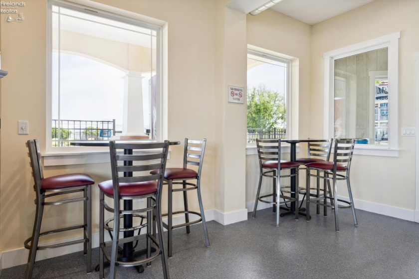 62 Gone Fishin, Marblehead, 43452, ,Land,For Sale,Gone Fishin,20251916