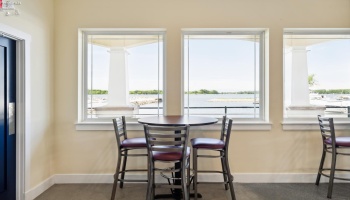 62 Gone Fishin, Marblehead, 43452, ,Land,For Sale,Gone Fishin,20251916