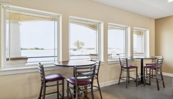 62 Gone Fishin, Marblehead, 43452, ,Land,For Sale,Gone Fishin,20251916