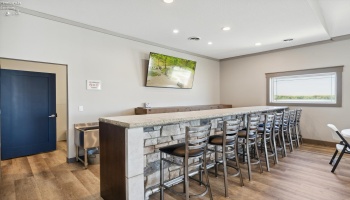 62 Gone Fishin, Marblehead, 43452, ,Land,For Sale,Gone Fishin,20251916