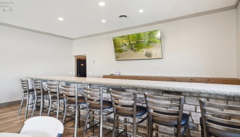 62 Gone Fishin, Marblehead, 43452, ,Land,For Sale,Gone Fishin,20251916