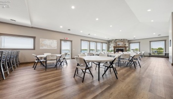 62 Gone Fishin, Marblehead, 43452, ,Land,For Sale,Gone Fishin,20251916