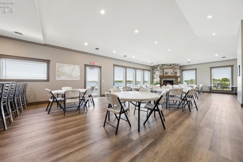 62 Gone Fishin, Marblehead, 43452, ,Land,For Sale,Gone Fishin,20251916