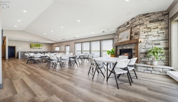 62 Gone Fishin, Marblehead, 43452, ,Land,For Sale,Gone Fishin,20251916
