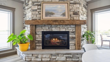 62 Gone Fishin, Marblehead, 43452, ,Land,For Sale,Gone Fishin,20251916