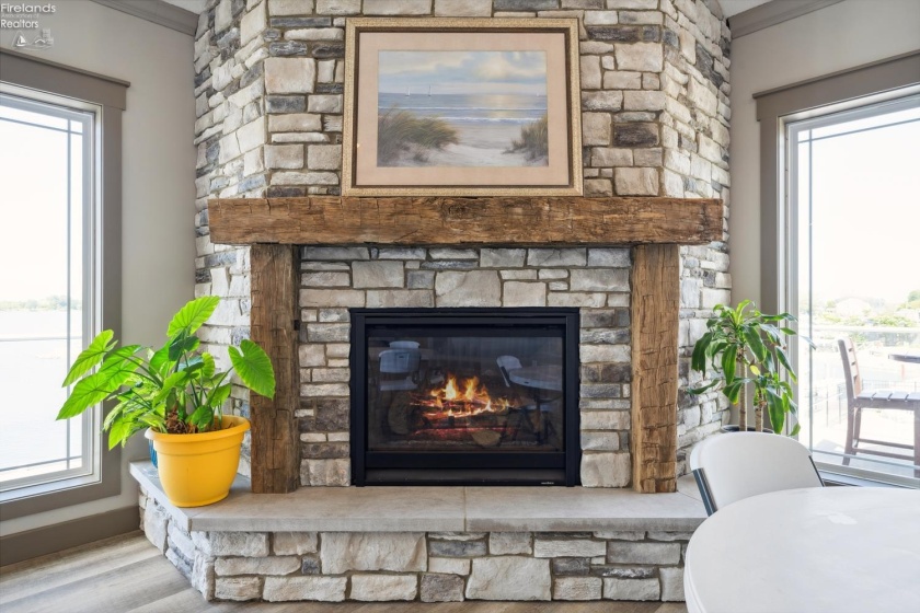 62 Gone Fishin, Marblehead, 43452, ,Land,For Sale,Gone Fishin,20251916