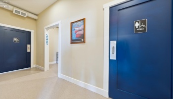 62 Gone Fishin, Marblehead, 43452, ,Land,For Sale,Gone Fishin,20251916