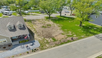 62 Gone Fishin, Marblehead, 43452, ,Land,For Sale,Gone Fishin,20251916