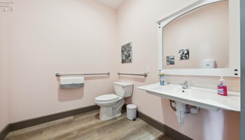 62 Gone Fishin, Marblehead, 43452, ,Land,For Sale,Gone Fishin,20251916