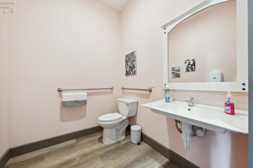 62 Gone Fishin, Marblehead, 43452, ,Land,For Sale,Gone Fishin,20251916
