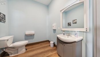 62 Gone Fishin, Marblehead, 43452, ,Land,For Sale,Gone Fishin,20251916