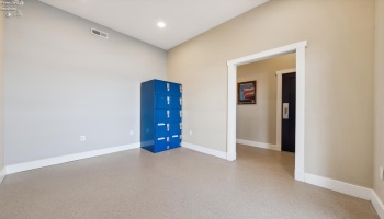 62 Gone Fishin, Marblehead, 43452, ,Land,For Sale,Gone Fishin,20251916