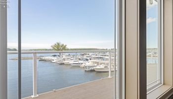 62 Gone Fishin, Marblehead, 43452, ,Land,For Sale,Gone Fishin,20251916