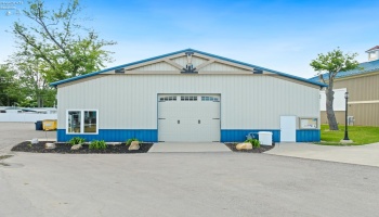 62 Gone Fishin, Marblehead, 43452, ,Land,For Sale,Gone Fishin,20251916