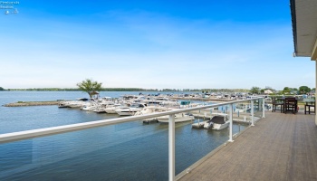 62 Gone Fishin, Marblehead, 43452, ,Land,For Sale,Gone Fishin,20251916