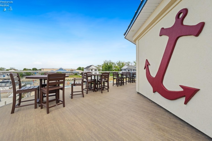 62 Gone Fishin, Marblehead, 43452, ,Land,For Sale,Gone Fishin,20251916