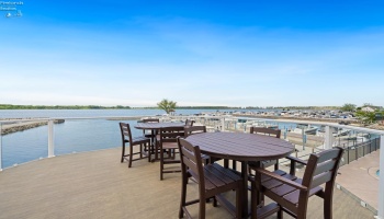 62 Gone Fishin, Marblehead, 43452, ,Land,For Sale,Gone Fishin,20251916