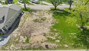 62 Gone Fishin, Marblehead, 43452, ,Land,For Sale,Gone Fishin,20251916