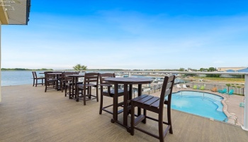 62 Gone Fishin, Marblehead, 43452, ,Land,For Sale,Gone Fishin,20251916