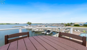 62 Gone Fishin, Marblehead, 43452, ,Land,For Sale,Gone Fishin,20251916