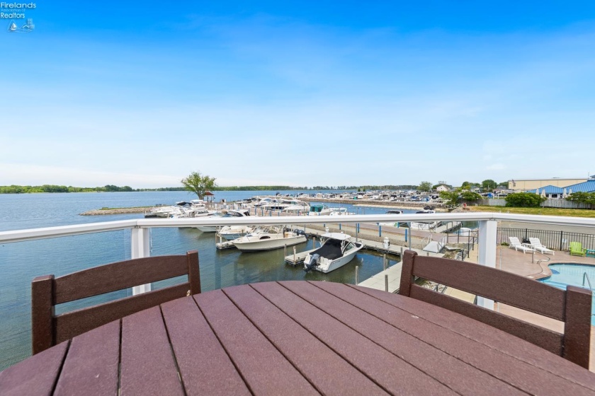 62 Gone Fishin, Marblehead, 43452, ,Land,For Sale,Gone Fishin,20251916