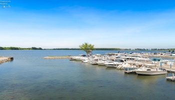 62 Gone Fishin, Marblehead, 43452, ,Land,For Sale,Gone Fishin,20251916