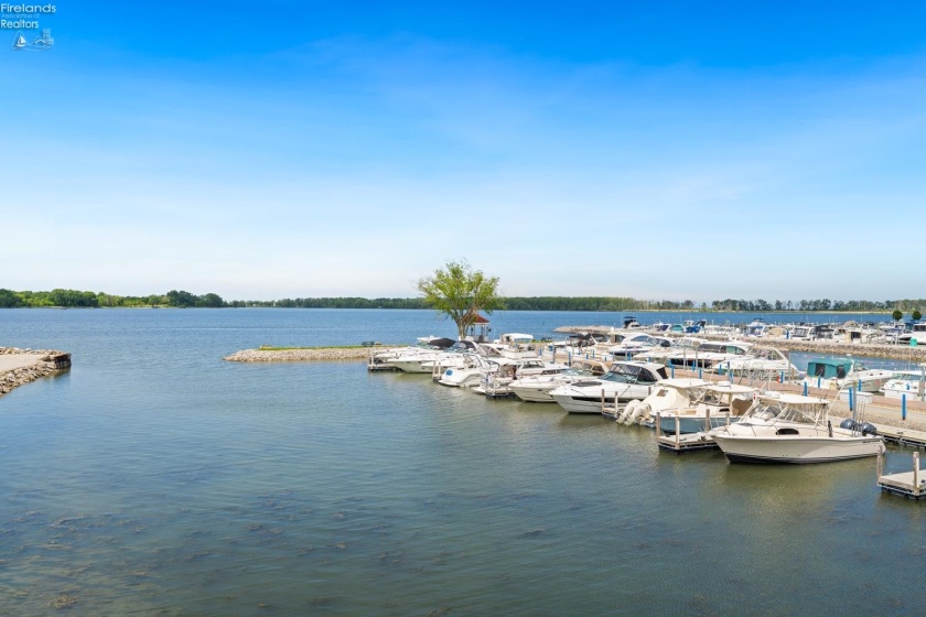 62 Gone Fishin, Marblehead, 43452, ,Land,For Sale,Gone Fishin,20251916