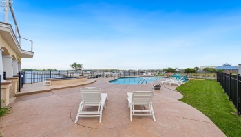 62 Gone Fishin, Marblehead, 43452, ,Land,For Sale,Gone Fishin,20251916