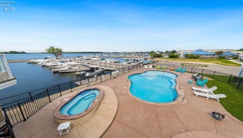 62 Gone Fishin, Marblehead, 43452, ,Land,For Sale,Gone Fishin,20251916