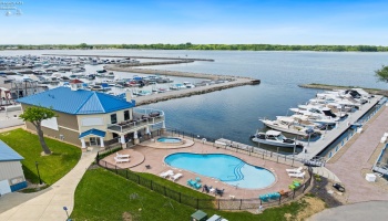 62 Gone Fishin, Marblehead, 43452, ,Land,For Sale,Gone Fishin,20251916