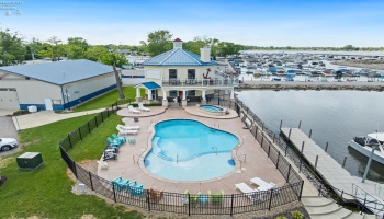 62 Gone Fishin, Marblehead, 43452, ,Land,For Sale,Gone Fishin,20251916