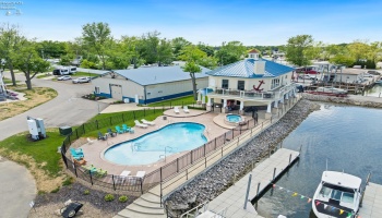 62 Gone Fishin, Marblehead, 43452, ,Land,For Sale,Gone Fishin,20251916