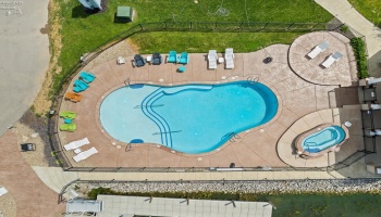 62 Gone Fishin, Marblehead, 43452, ,Land,For Sale,Gone Fishin,20251916