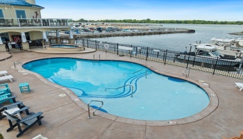 62 Gone Fishin, Marblehead, 43452, ,Land,For Sale,Gone Fishin,20251916