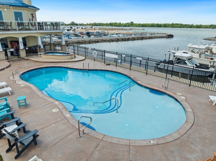 62 Gone Fishin, Marblehead, 43452, ,Land,For Sale,Gone Fishin,20251916