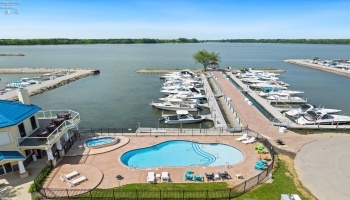 62 Gone Fishin, Marblehead, 43452, ,Land,For Sale,Gone Fishin,20251916