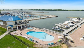 62 Gone Fishin, Marblehead, 43452, ,Land,For Sale,Gone Fishin,20251916