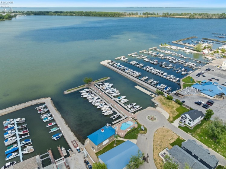 62 Gone Fishin, Marblehead, 43452, ,Land,For Sale,Gone Fishin,20251916