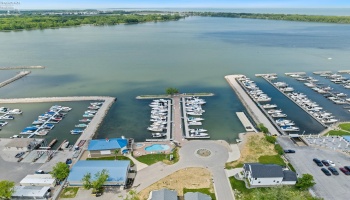 62 Gone Fishin, Marblehead, 43452, ,Land,For Sale,Gone Fishin,20251916