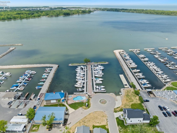62 Gone Fishin, Marblehead, 43452, ,Land,For Sale,Gone Fishin,20251916