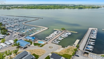 62 Gone Fishin, Marblehead, 43452, ,Land,For Sale,Gone Fishin,20251916