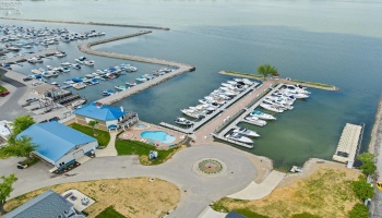 62 Gone Fishin, Marblehead, 43452, ,Land,For Sale,Gone Fishin,20251916
