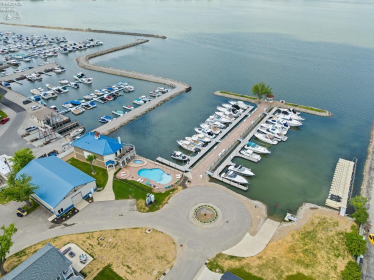 62 Gone Fishin, Marblehead, 43452, ,Land,For Sale,Gone Fishin,20251916