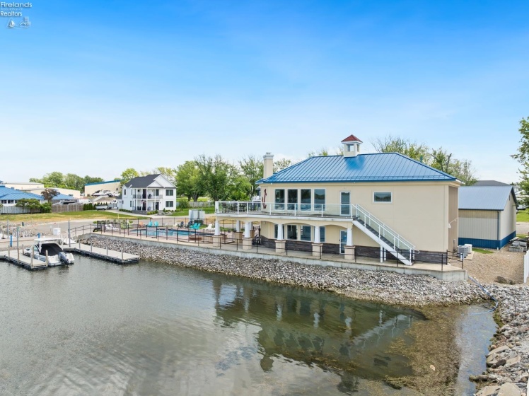 62 Gone Fishin, Marblehead, 43452, ,Land,For Sale,Gone Fishin,20251916
