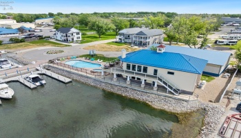 62 Gone Fishin, Marblehead, 43452, ,Land,For Sale,Gone Fishin,20251916