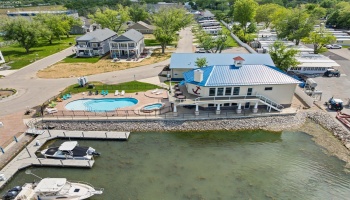 62 Gone Fishin, Marblehead, 43452, ,Land,For Sale,Gone Fishin,20251916