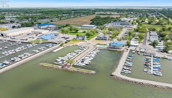 62 Gone Fishin, Marblehead, 43452, ,Land,For Sale,Gone Fishin,20251916