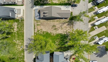 62 Gone Fishin, Marblehead, 43452, ,Land,For Sale,Gone Fishin,20251916